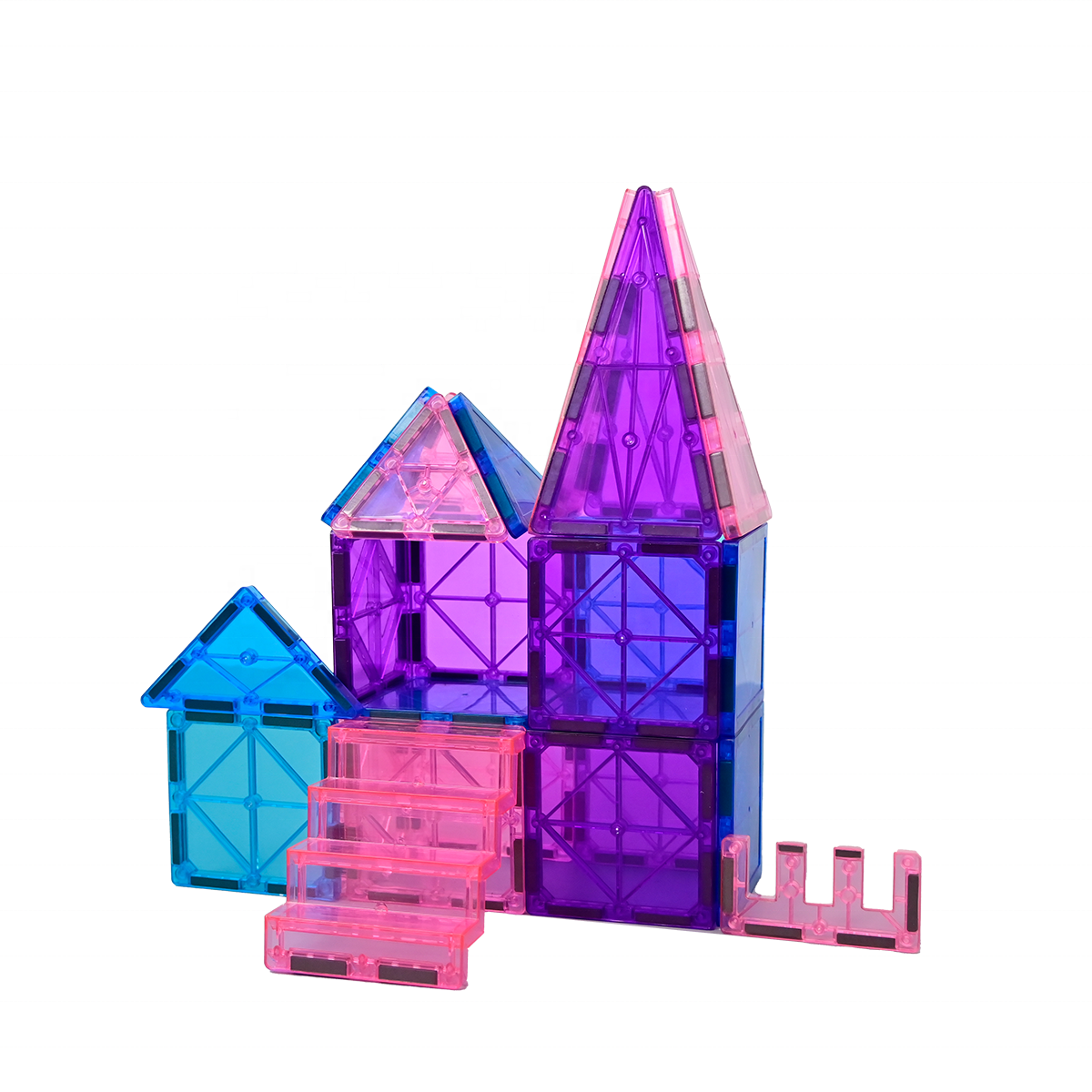 2 Stairs Princess Castle Bui (8).png